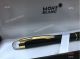 Replica Mont  Blanc Starwalker Midnight Pen Black&Gold Ballpoint (2)_th.jpg